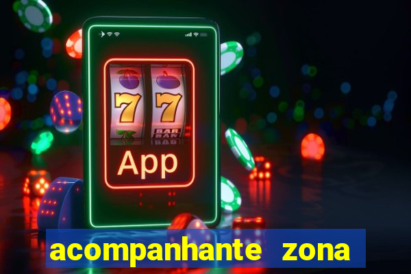 acompanhante zona leste de s o paulo